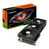 GIGABYTE GeForce RTX 4080 SUPER WINDFORCE V2 16GB Ada Lovelace Graphics Card