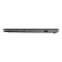ASUS Vivobook S14 M3407GA AMD Ryzen AI 7 445 32GB RAM 1TB SSD 14" Windows 11 Home Laptop