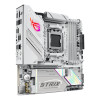 ASUS ROG STRIX B850-G GAMING WIFI AMD B850 Micro-ATX Socket AM5 Motherboard