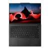 Lenovo ThinkPad X1 Carbon Gen Intel Core Ultra 5 125U 16GB RAM 512GB SSD 14" Windows 11 Pro Business Laptop