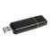 Kingston Technology DataTraveler Exodia 128GB USB 3.2 Flash Drive - Black
