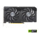 ASUS GeForce RTX 4070 DUAL EVO OC 12GB Ada Lovelace Graphics Card