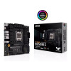 ASUS TUF GAMING B650M-E AMD B650 AM5 micro ATX Motherboard