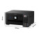 Epson EcoTank ET-2850 5760 x 1440 dpi Wireless Multifunction Colour Inkjet Printer