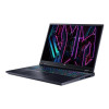 Acer Predator Helios Neo 18PHN18-71 Intel Core i7 16GB RAM 1TB SSD RTX 4070 18" Gaming Laptop