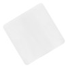 CIT Raptor 4-in-1 Keyboard Mouse Headset Mouse Pad Combo Kit - White