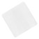 CIT Raptor 4-in-1 Keyboard Mouse Headset Mouse Pad Combo Kit - White