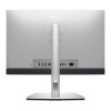 Dell OptiPlex 7420 Plus Intel Core i7-14700 16GB RAM 512GB SSD 23.8" All-in-One Desktop PC