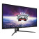 Refurbished - MSI MAG401QR 40" IPS Ultrawide Quad HD 155Hz 1ms FreeSync USB-C Gaming Monitor