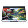 Refurbished - Lenovo IdeaPad 5 14IAL10 Intel Core Ultra 5 225U 8GB RAM 512GB SSD 14" Touchscreen Windows 11 Home 2-in-1 Laptop