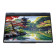 Refurbished - Lenovo IdeaPad 5 14IAL10 Intel Core Ultra 5 225U 8GB RAM 512GB SSD 14" Touchscreen Windows 11 Home 2-in-1 Laptop