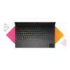 HP Omen 16-wf1001na Intel Core i7-14700HX 16GB RAM 1TB SSD RTX 4070 16.1" Gaming Laptop
