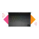 HP Omen 16-wf1001na Intel Core i7-14700HX 16GB RAM 1TB SSD RTX 4070 16.1" Gaming Laptop