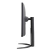 LG UltraFine 32UR500K 32" 4K UHD LCD 4ms Monitor with Speakers