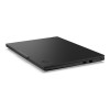 Refurbished - Lenovo ThinkPad E14 Gen 7 Intel Core Ultra 5 225U 16GB RAM 512GB SSD 14" Windows 11 Pro Laptop