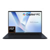 ASUS Vivobook 18 AMD Ryzen AI 7 16GB RAM 1TB SSD 18" Windows 11 Home Laptop
