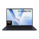 ASUS Vivobook 18 AMD Ryzen AI 7 16GB RAM 1TB SSD 18" Windows 11 Home Laptop