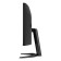 LG Ultrawide 34WR50QK-B.AEK 34" Curved VA LCD Wide Quad HD FreeSync Monitor