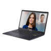 Refurbished - ASUS Vivobook E410MA Intel Celeron N4020 4GB RAM 512GB SSD 14" Windows 10 Home Laptop