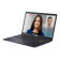 Refurbished - ASUS Vivobook E410MA Intel Celeron N4020 4GB RAM 512GB SSD 14" Windows 10 Home Laptop