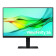 Samsung ViewFinity S6 LS24D600UAUXXU 24" IPS QHD 100Hz 5ms USB-C Height Adjustable Monitor