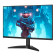 AOC 24B36X 24" IPS Full HD 144Hz 0.5ms Adaptive Sync Gaming Monitor