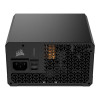 Corsair RM850e 850W Cybenetics Gold ATX 3.1 Fully Modular Power Supply