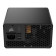 Corsair RM850e 850W Cybenetics Gold ATX 3.1 Fully Modular Power Supply