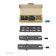 Neomounts WL35S-850BL12 24-65" Lockable Tilting TV Wall Mount - Black