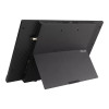 ASUS ProArt Display PA16USV 15.6" 4K UHD IPS USB-C Professional Monitor