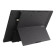 ASUS ProArt Display PA16USV 15.6" 4K UHD IPS USB-C Professional Monitor