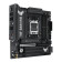 ASUS TUF GAMING B850M-PLUS micro ATX AM5 Motherboard