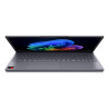 Lenovo IdeaPad Slim 3 15Q8X10 Snapdragon X1-26-100 24GB RAM 512GB SSD 15.3" Windows 11 Home Copilot+ Laptop