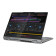 Refurbished - Lenovo IdeaPad 5 14Q8X9 Qualcomm Snapdragon X Plus X1P-42-100 16GB RAM 1TB SSD 14" Touchscreen Windows 11 Home Laptop