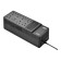 APC Back-UPS 1050VA 600W 230V Standby UPS with 8× BS1363 Outlets & USB A+C Ports