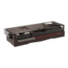 Refurbished - ASUS GeForce RTX 5080 NOCTUA 16GB OC Graphics Card