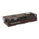 Refurbished - ASUS GeForce RTX 5080 NOCTUA 16GB OC Graphics Card