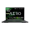 GIGABYTE AERO X16 AMD Ryzen AI 7 350 RTX 5060 16GB RAM 1TB SSD 16" Windows 11 Home Copilot+ Gaming Laptop