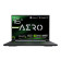 GIGABYTE AERO X16 AMD Ryzen AI 7 350 RTX 5060 16GB RAM 1TB SSD 16" Windows 11 Home Copilot+ Gaming Laptop