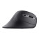 Trust Verro Ergonomic Right-hand RF Wireless 1600 DPI Mouse - Black
