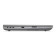 Refurbished - HP ZBook Fury G1i 98M24ET Intel Core Ultra 7 255HX 32GB RAM 1TB SSD RTX PRO 2000 16" Windows 11 Pro Laptop