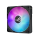 ASUS ROG Ryujin III 240 ARGB Processor 12 cm Black All-in-one Liquid Cooler