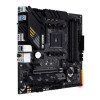 ASUS TUF Gaming B550M PLUS AMD B550 Socket AM4 Micro ATX Motherboard