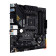 ASUS TUF Gaming B550M PLUS AMD B550 Socket AM4 Micro ATX Motherboard