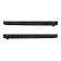 ASUS VivoBook 14 X1407QA-LY003W Snapdragon X Plus X1P-26-100 16GB RAM 512GB SSD 14" Windows 11 Home Copilot+ Laptop