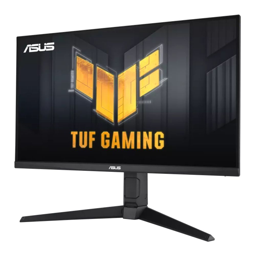 VG27AQML1A - ASUS TUF 27