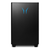 Medion Erazer Bandit P20 10026034 Intel Core i5-14400F 16GB RAM 1TB SSD RTX 5060 Windows 11 Home Gaming PC