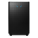Medion Erazer Bandit P20 10026034 Intel Core i5-14400F 16GB RAM 1TB SSD RTX 5060 Windows 11 Home Gaming PC
