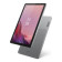 Lenovo Tab M9 9" 3GB RAM 32GB Android Tablet