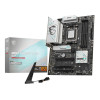 MSI B850 GAMING PLUS WIFI ATX DDR5 AMD Socket AM5 Motherboard